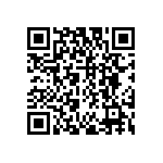 DW-16-14-F-S-1110 QRCode