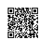 DW-16-14-F-S-1115 QRCode