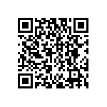 DW-16-14-F-S-1125 QRCode