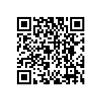 DW-16-14-F-S-1160 QRCode