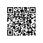 DW-16-14-F-S-200 QRCode