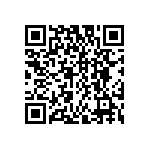 DW-16-14-G-D-1125 QRCode