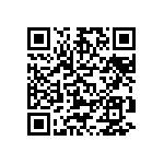 DW-16-14-G-D-1150 QRCode