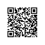 DW-16-14-G-D-200 QRCode