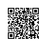 DW-16-14-G-D-250 QRCode