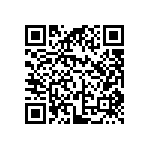 DW-16-14-G-S-1125 QRCode