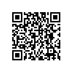 DW-16-14-G-S-1220 QRCode