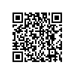 DW-16-14-G-T-1140 QRCode