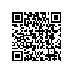 DW-16-14-L-D-1070 QRCode