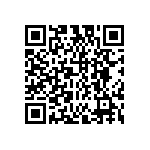 DW-16-14-L-D-1100-011 QRCode