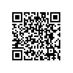 DW-16-14-L-D-980 QRCode