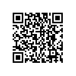 DW-16-14-S-D-1070 QRCode