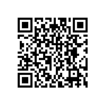 DW-16-14-S-D-935 QRCode