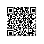 DW-16-14-S-S-1165 QRCode