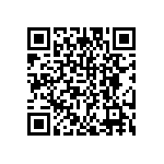 DW-16-14-S-T-900 QRCode