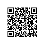 DW-16-14-T-D-1000 QRCode