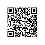 DW-16-14-T-D-1100-LL QRCode