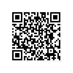 DW-16-14-T-Q-400 QRCode