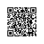 DW-16-14-T-Q-450 QRCode