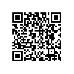 DW-16-14-T-S-1010 QRCode