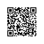 DW-16-14-T-S-1102 QRCode