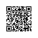 DW-16-14-T-S-300 QRCode