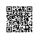 DW-16-15-F-D-275 QRCode