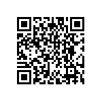 DW-16-15-F-D-305 QRCode