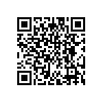 DW-16-15-F-D-345 QRCode