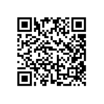 DW-16-15-F-D-364 QRCode