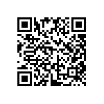 DW-16-15-F-S-325 QRCode