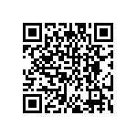 DW-16-15-F-S-340 QRCode