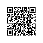 DW-16-15-F-S-345 QRCode