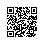 DW-16-15-G-D-260 QRCode