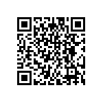 DW-16-15-G-D-287 QRCode