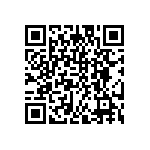 DW-16-15-G-D-300 QRCode