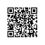 DW-16-15-G-D-305 QRCode