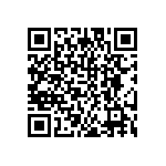 DW-16-15-G-Q-400 QRCode