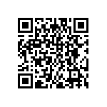 DW-16-15-G-S-250 QRCode