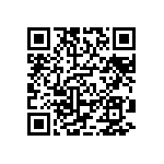 DW-16-15-G-S-360 QRCode