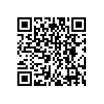 DW-16-15-G-S-395 QRCode