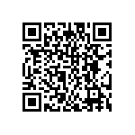 DW-16-15-G-T-430 QRCode