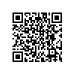 DW-16-15-L-D-305 QRCode