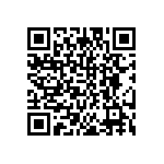 DW-16-15-L-Q-400 QRCode