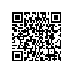 DW-16-15-S-D-250 QRCode