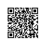 DW-16-15-S-D-315 QRCode