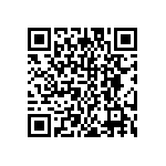 DW-16-15-S-Q-450 QRCode