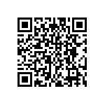 DW-16-15-S-S-375 QRCode