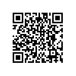 DW-16-15-T-D-305 QRCode