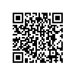 DW-16-16-T-S-236 QRCode